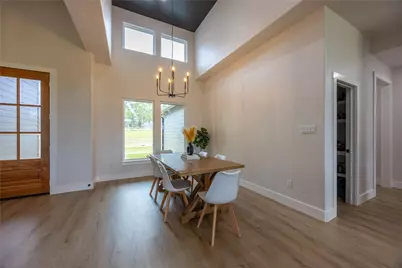 1000 Denson Allen, Coldspring, TX 77331 - Photo 12