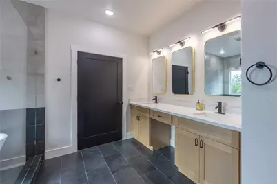 1000 Denson Allen, Coldspring, TX 77331 - Photo 28