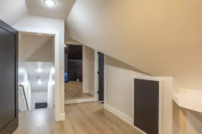 1000 Denson Allen, Coldspring, TX 77331 - Photo 36