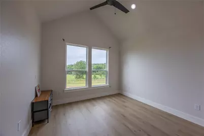 1000 Denson Allen, Coldspring, TX 77331 - Photo 18