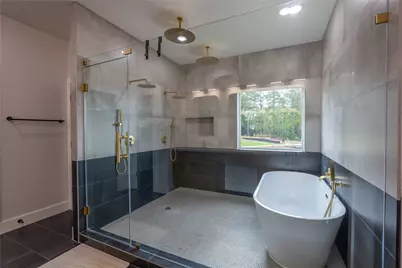1000 Denson Allen, Coldspring, TX 77331 - Photo 4