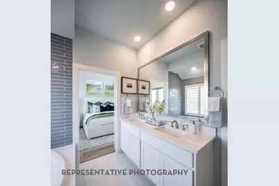 16723 Lake Austin Street, Cypress, TX 77433 - Photo 18