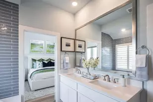 16723 Lake Austin St, Cypress, TX 77433 - Photo 18