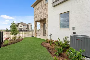 16723 Lake Austin St, Cypress, TX 77433 - Photo 18