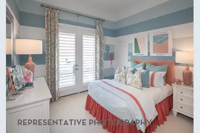 16723 Lake Austin Street, Cypress, TX 77433 - Photo 20