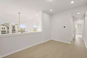 16723 Lake Austin St, Cypress, TX 77433 - Photo 20