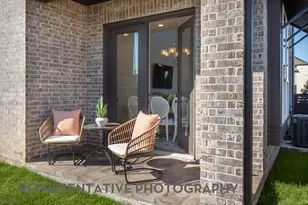 16723 Lake Austin St, Cypress, TX 77433 - Photo 28