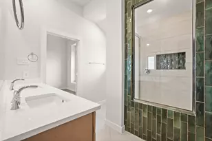 16723 Lake Austin St, Cypress, TX 77433 - Photo 14