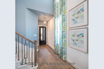 16723 Lake Austin Street, Cypress, TX 77433 - Photo 24