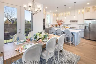 16723 Lake Austin St, Cypress, TX 77433 - Photo 22