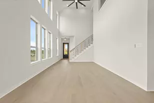 16723 Lake Austin St, Cypress, TX 77433 - Photo 6