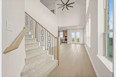 16723 Lake Austin Street, Cypress, TX 77433 - Photo 14