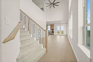 16723 Lake Austin St, Cypress, TX 77433 - Photo 14