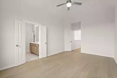 16723 Lake Austin Street, Cypress, TX 77433 - Photo 8