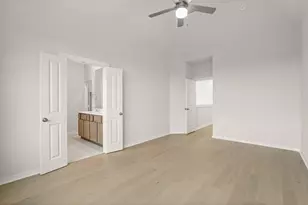 16723 Lake Austin St, Cypress, TX 77433 - Photo 8
