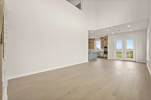 16723 Lake Austin St, Cypress, TX 77433 - Photo 8