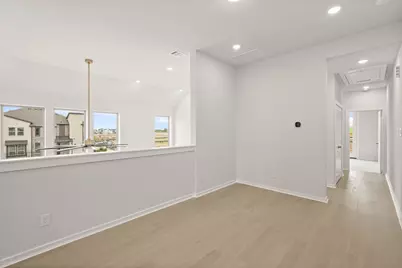 16723 Lake Austin Street, Cypress, TX 77433 - Photo 16