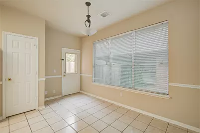 18422 Auburn Woods Drive, Cypress, TX 77429 - Photo 20