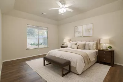 18422 Auburn Woods Drive, Cypress, TX 77429 - Photo 8