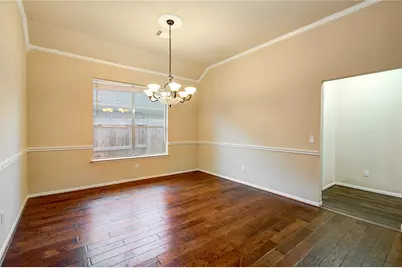 18422 Auburn Woods Drive, Cypress, TX 77429 - Photo 16