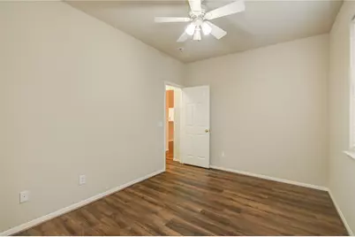 18422 Auburn Woods Drive, Cypress, TX 77429 - Photo 32