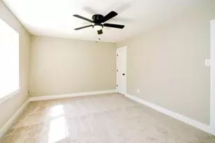 10492 Hammerly Blvd, Houston, TX 77043 - Photo 26