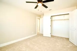 10492 Hammerly Blvd, Houston, TX 77043 - Photo 18