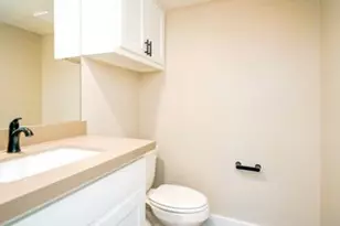 10492 Hammerly Blvd, Houston, TX 77043 - Photo 28