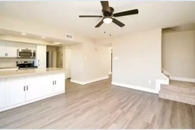 10492 Hammerly Boulevard #83, Houston, TX 77043 - Photo 14