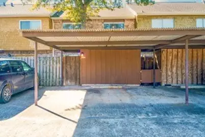 10492 Hammerly Boulevard #83, Houston, TX 77043 - Photo 30