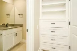 10492 Hammerly Blvd, Houston, TX 77043 - Photo 24