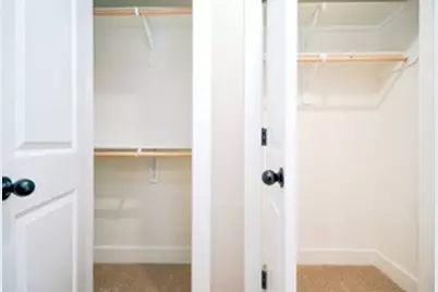 10492 Hammerly Boulevard #83, Houston, TX 77043 - Photo 22