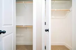 10492 Hammerly Blvd, Houston, TX 77043 - Photo 22