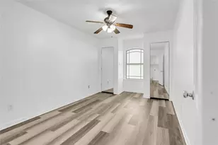 1909 Castlegate Dr, Henderson, TX 75654 - Photo 18