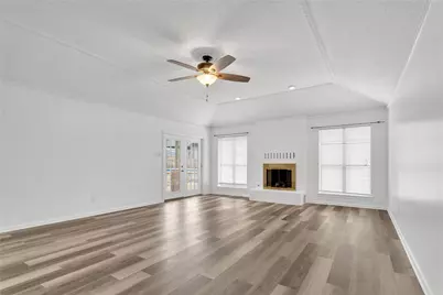 1909 Castlegate Drive, Henderson, TX 75654 - Photo 20