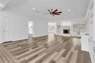 1909 Castlegate Dr, Henderson, TX 75654 - Photo 12