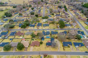 1909 Castlegate Dr, Henderson, TX 75654 - Photo 36