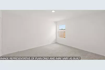 16402 Misty Cedar Lane, Magnolia, TX 77355 - Photo 14