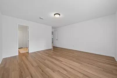 3815 Brook Shadow Drive, Houston, TX 77345 - Photo 30