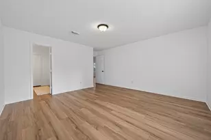 3815 Brook Shadow Dr, Houston, TX 77345 - Photo 30