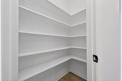 3815 Brook Shadow Drive, Houston, TX 77345 - Photo 24