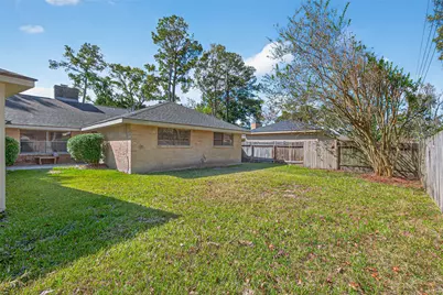 3815 Brook Shadow Drive, Houston, TX 77345 - Photo 50