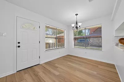 3815 Brook Shadow Drive, Houston, TX 77345 - Photo 20