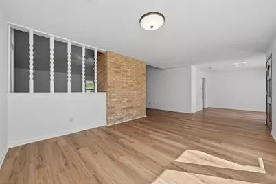 3815 Brook Shadow Drive, Houston, TX 77345 - Photo 14