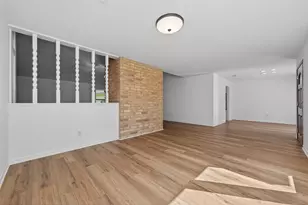 3815 Brook Shadow Dr, Houston, TX 77345 - Photo 14