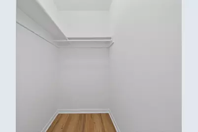 3815 Brook Shadow Drive, Houston, TX 77345 - Photo 40