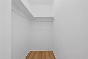 3815 Brook Shadow Dr, Houston, TX 77345 - Photo 40