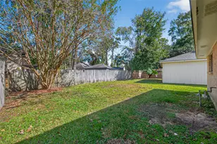 3815 Brook Shadow Dr, Houston, TX 77345 - Photo 48