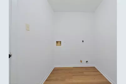 3815 Brook Shadow Drive, Houston, TX 77345 - Photo 36