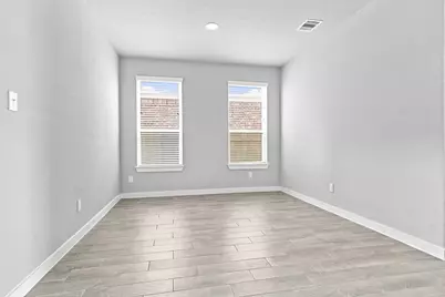 5419 Sunstone Circle, Fulshear, TX 77423 - Photo 6